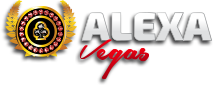 Rtp-alexavegas